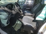 Ford Transit 2018