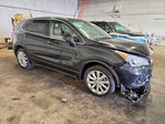 Buick Envision 2017