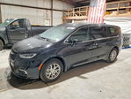Chrysler Pacifica 2025
