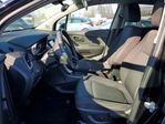 Chevrolet Trax 2017