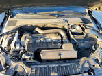 Volvo S60 2014