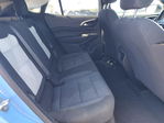 Chevrolet Trax 2024