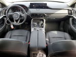 Mazda CX-70 2025