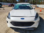 Ford Escape 2020