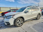 Subaru Ascent 2020