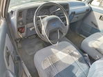 Ford Ranger 1991