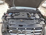 GMC Canyon 2024