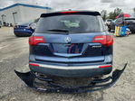Acura MDX 2013