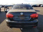 Volkswagen Jetta 2013