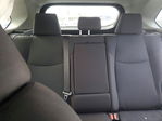 Toyota RAV 4 2021