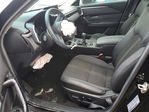 Mazda CX-50 2025
