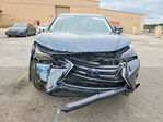Lexus NX 2015