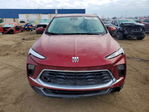 Buick Encore 2024