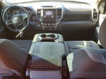RAM 1500 2020
