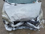Honda Fit 2012