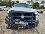 RAM 4500 2015