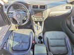 Volkswagen Jetta 2014