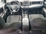 Toyota RAV 4 2018