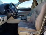 Subaru Outback 2014