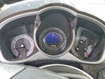Cadillac SRX 2012