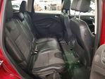 Ford Escape 2013