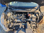 Nissan Versa 2020