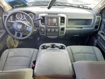 RAM 1500 2014