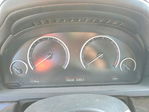 BMW Series 7 2012