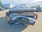 Kia K4 2025