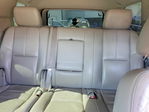 Chevrolet Tahoe 2012