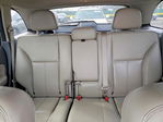 Ford Edge 2014