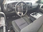 GMC Sierra 2012