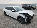 Kia K4 2025