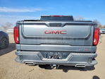 GMC Sierra 2021