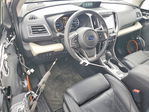 Subaru Ascent 2020