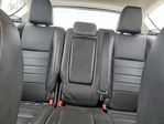 Ford C-MAX 2015