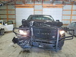 RAM 1500 2024