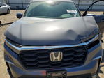 Honda Pilot 2025
