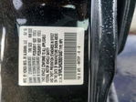 Honda Odyssey 2011
