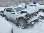 GMC Terrain 2011