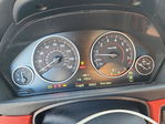 BMW Series 4 2015