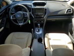 Subaru Impreza 2018