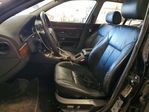 BMW Series 5 1997