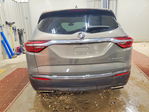 Buick Enclave 2019