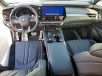 Lexus RX 2025