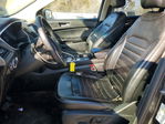 Ford Edge 2020
