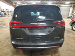 Chrysler Pacifica 2022