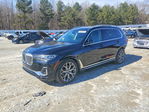 BMW X7 2020