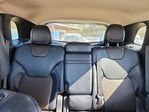 Jeep Cherokee 2014