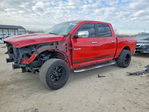 Dodge RAM 2011